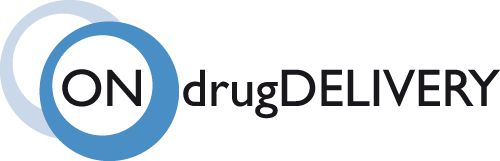 OndrugDelivery