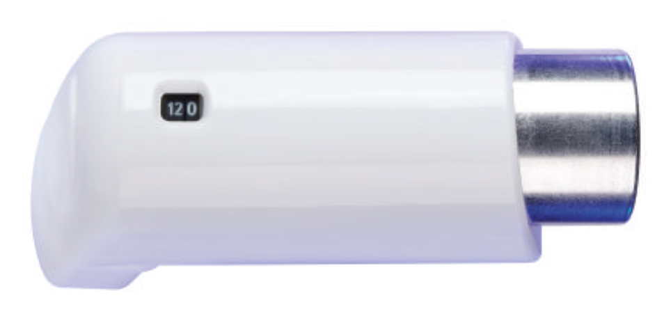 #53 - Dec 2014 - 3M featured