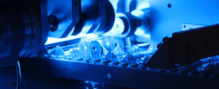 OMPI NEXA SYRINGES THE IDEAL SOLUTION FOR THE MOST