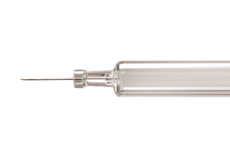 FOUR WAYS POLYMERS TRUMP GLASS FOR CONTAINING CUTTING-EDGE INJECTABLE BIOLOGICS