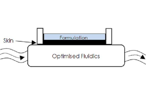 #65 Mar 2016 MedPharm featured