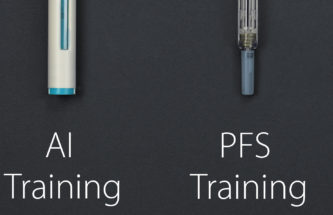 COMPANY SHOWCASE: NOBLE