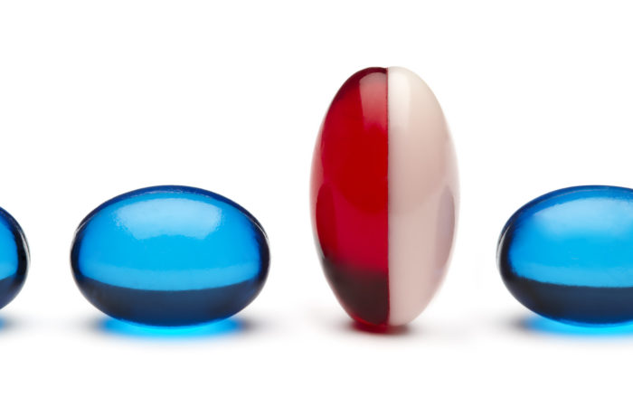 #69 Jul2016 Catalent featured image