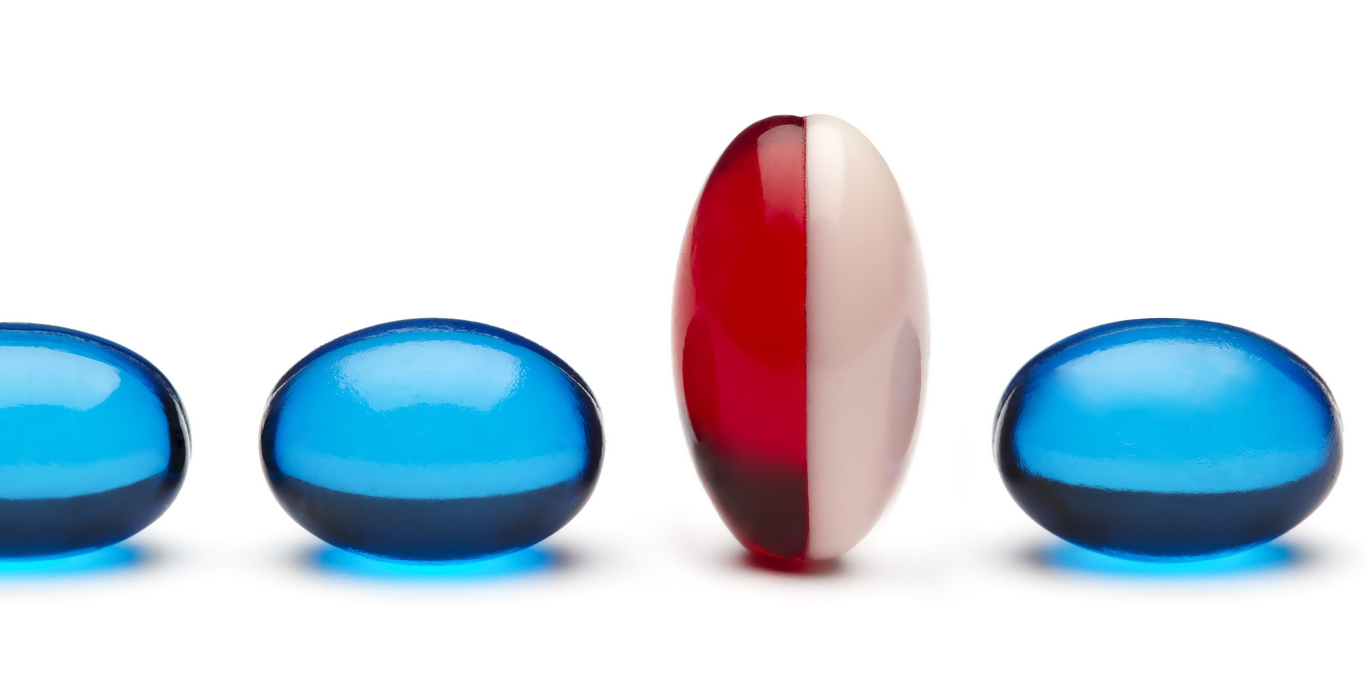 #69 Jul2016 Catalent featured image