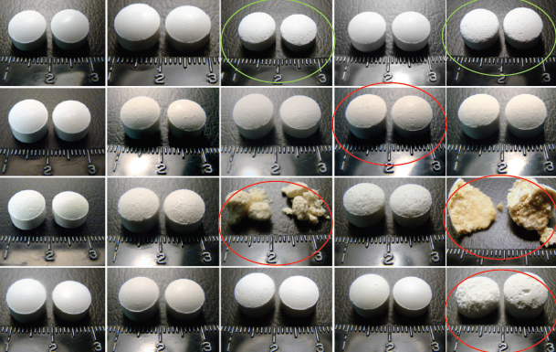 #69 - July 2016 Roquette featured