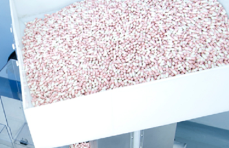 NOVEL ORAL DRUG DELIVERY: INNOVATING TO SIMPLIFY