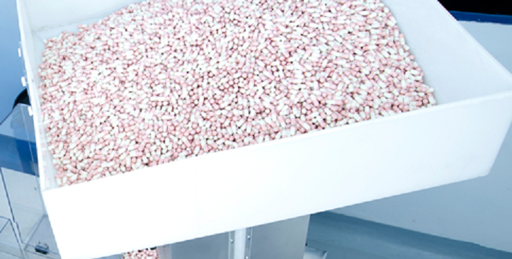 #69 - July 2016 - Dr Reddys featured1