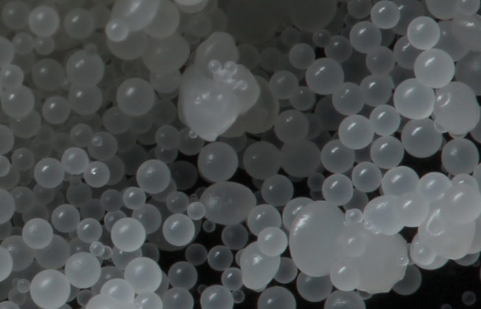 #69 July 2016 - Orbis featured