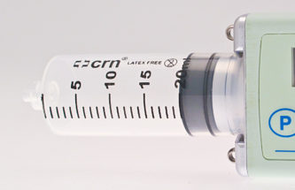 COMPANY SHOWCASE: CANÈ MEDICAL TECHNOLOGY