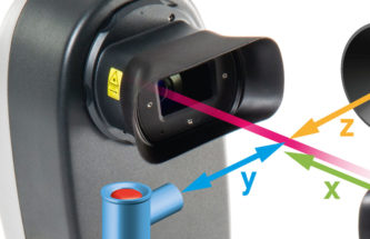 GENERIC NEBULISER BIOEQUIVALENCE: OPTIMISING ANALYTICAL STRATEGIES
