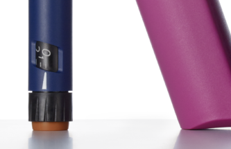 ADDING COLOUR & FUNCTIONALITY TO PLASTICS USED IN MEDICAL DEVICES