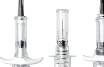 COMPANY SHOWCASE: NEMERA (INJECTABLES OFFERING)