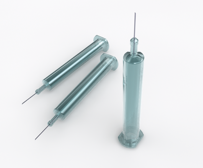 MORE PRODUCT EFFICIENCY BY FULLY AUTOMATED PRODUCTION PROCESSES