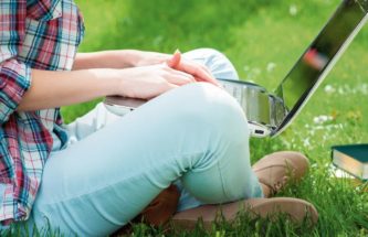 A TRUE PLATFORM OFFERING EFFICIENT NASAL DOSE DELIVERY