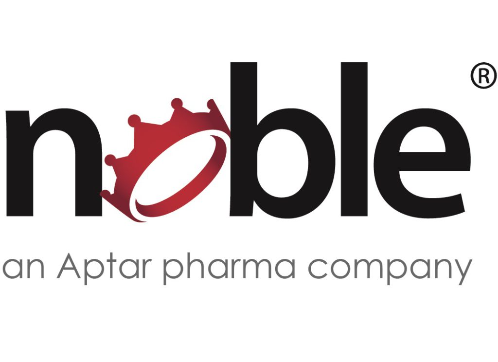 ENHANCING THE PATIENT EXPERIENCE FOR SELFINJECTION SYSTEMS