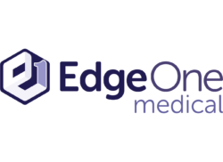 EdgeOne_Medical_Logo