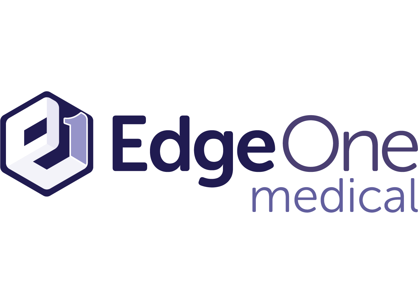 EdgeOne_Medical_Logo
