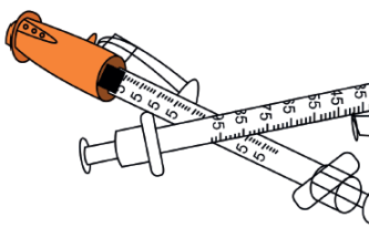 INJECTING HUMAN FACTORS/USABILITY ENGINEERING INTO INJECTION DEVICE DESIGN