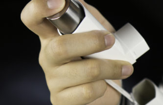 TRAINING DEVICE OPPORTUNITIES