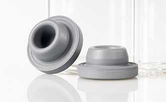 PRODUCT SHOWCASE: PREMIUMCOAT™