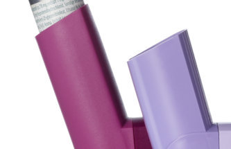 ASSURE INHALER SAFETY & PERFORMANCE: POLYMERS, COLOUR & ADDITIVES