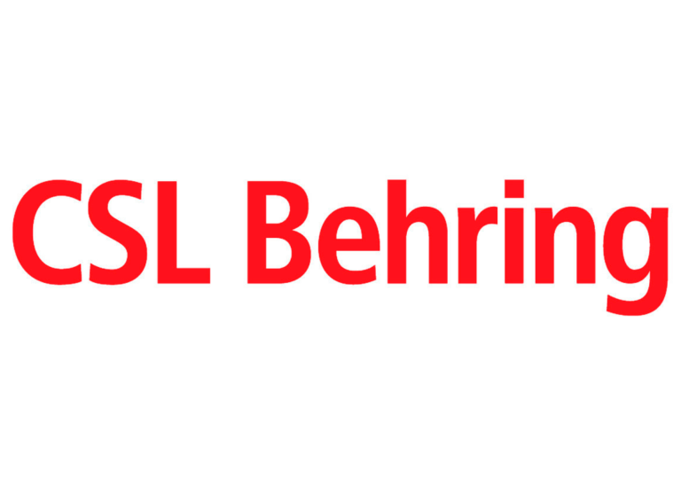 CSL Behring ONdrugDelivery