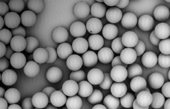 IMPROVING OPHTHALMIC DRUG DELIVERY WITH NOVEL EMULSION TECHNOLOGIES