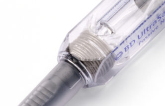 HUMAN FACTORS ENGINEERING, COMBINATION PRODUCT REGULATION AND INNOVATIVE SAFETY SYSTEMS