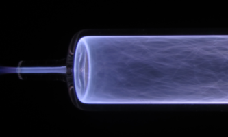 NEXT-GENERATION LUBRICATION SOLUTIONS