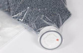 READY-TO-USE COMPONENTS