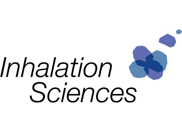 Peptides phd thesis - blogger.com peptides phd thesis