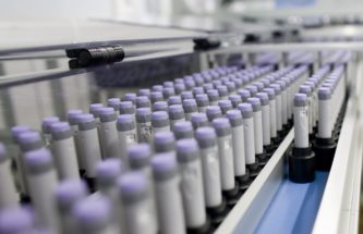 SCALABLE AUTOMATION FOR DRUG DELIVERY DEVICES