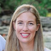 Abby Lockwood Opus Strategy photo
