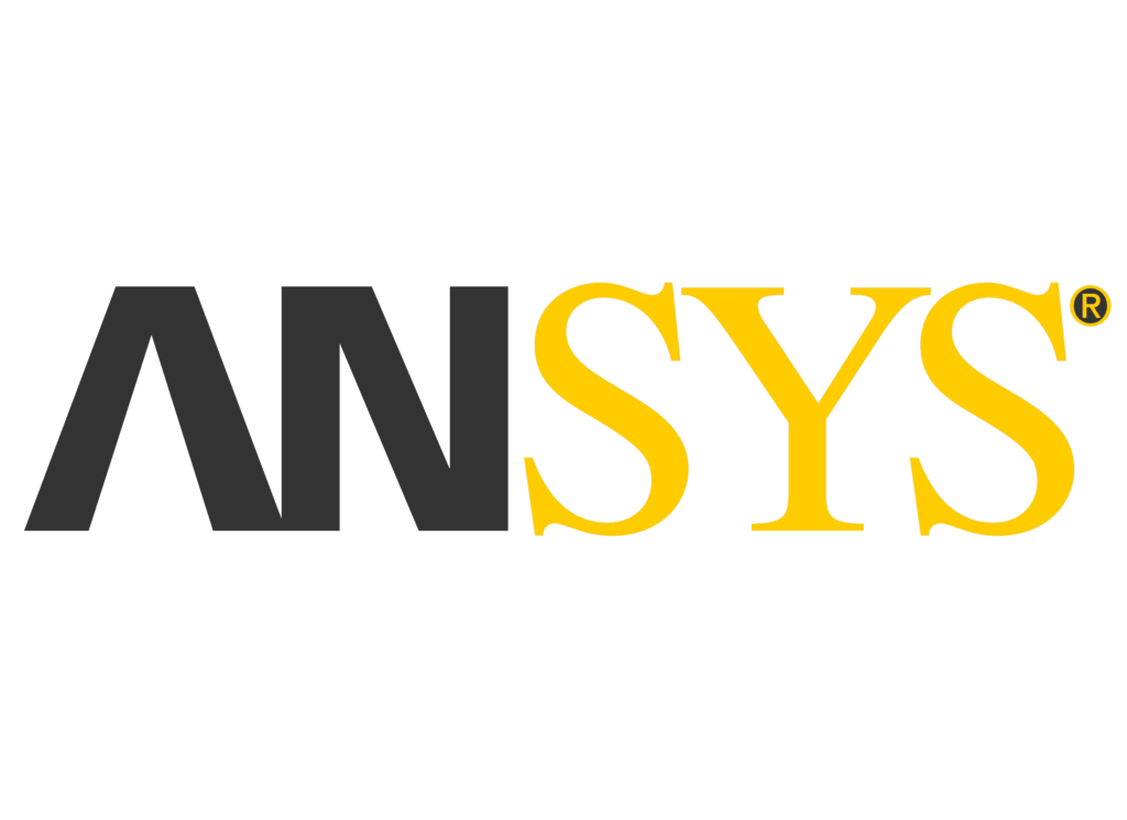 Ansys Ansys