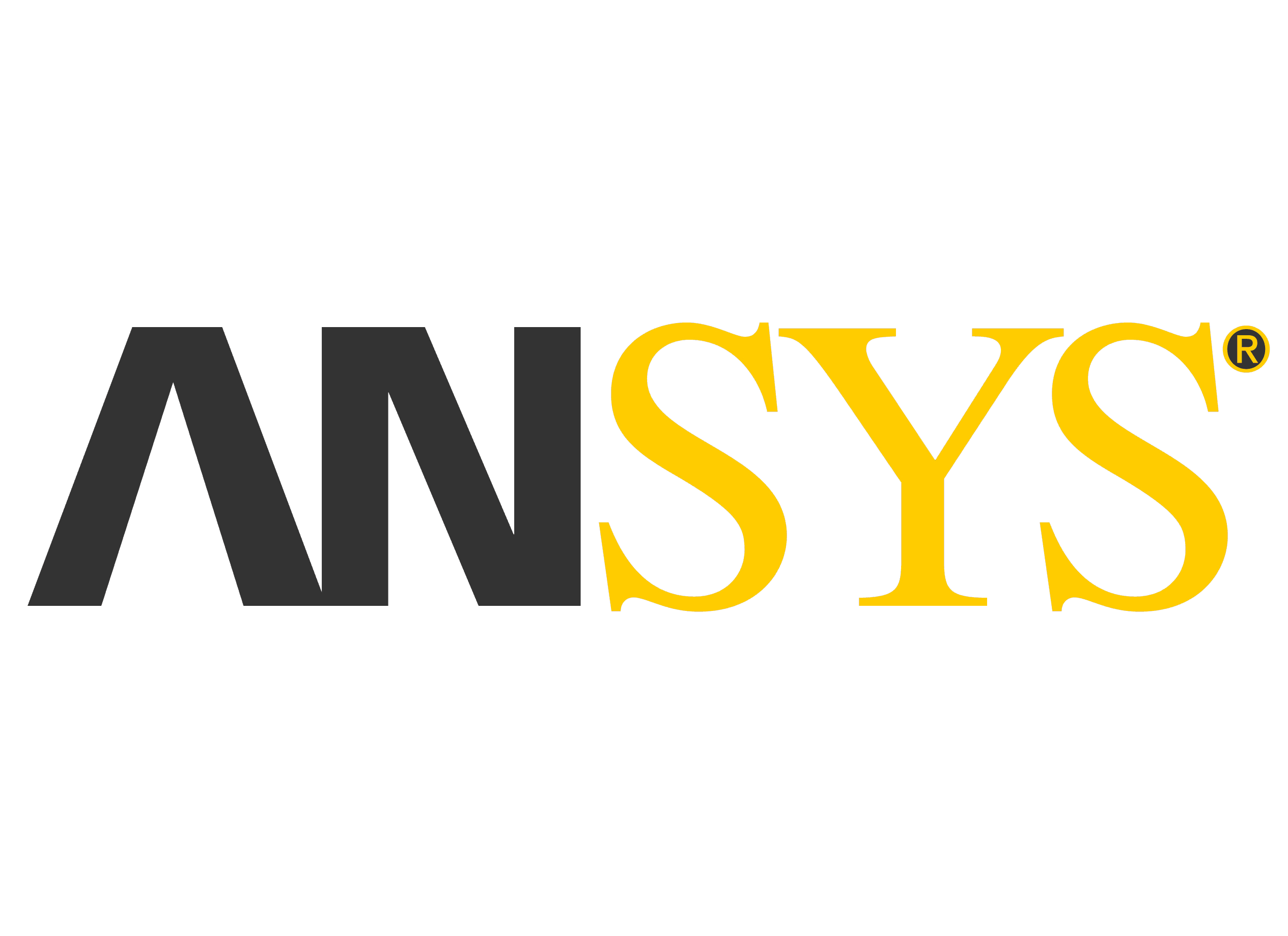 ansys inc ansys inc