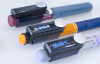 NOT JUST ANOTHER GADGET: INSIGHTS INTO DEVELOPING DIGITAL SOLUTIONS THAT WORK