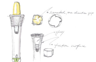 SAFEGUARDING USER NEEDS: THE LONG-TERM LEGACY OF SHL’S PATIENT-CENTRIC DESIGNS