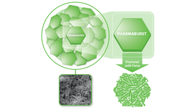 MEETING THE CHALLENGES OF PAEDIATRIC DOSING