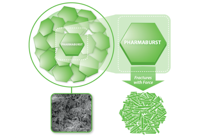 #77 Jul2017 ONdrugDelivery SPI Pharma feautured