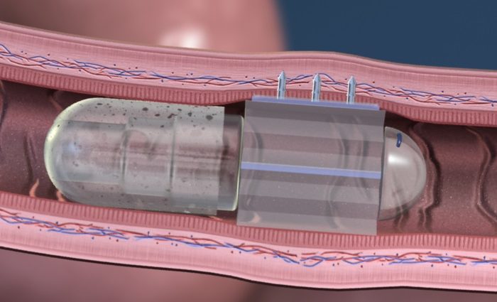 #69 Jul2016 ONdrugDelivery Rani Featured