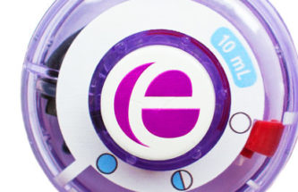 BEYOND CONNECTIVITY: ENABLE & FLEX ANNOUNCE THE ENABLE SMART DEVICE