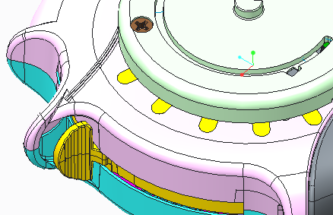 SMART DRUG DELIVERY: PRAGMATIC APPROACH REDUCES RISK, INCREASES INNOVATION & PATIENT ADHERENCE