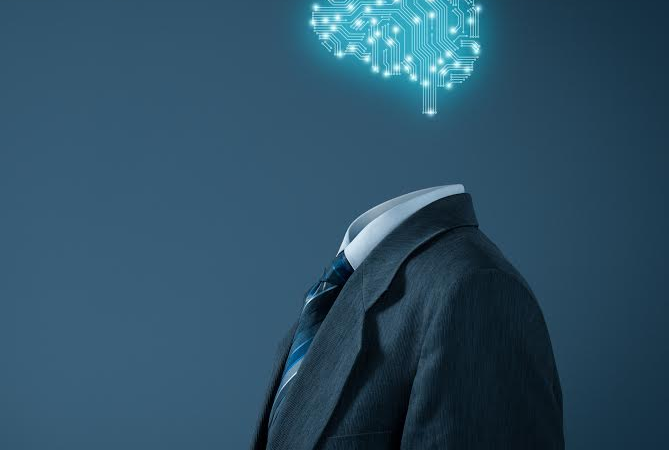 THE EYES HAVE IT – EYE TRACKING EVOLUTION IN MEDICAL DEVICE DEVELOPMENT ...