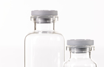 PRODUCT SHOWCASE: APTAR PHARMA’S PREMIUM PORTFOLIO