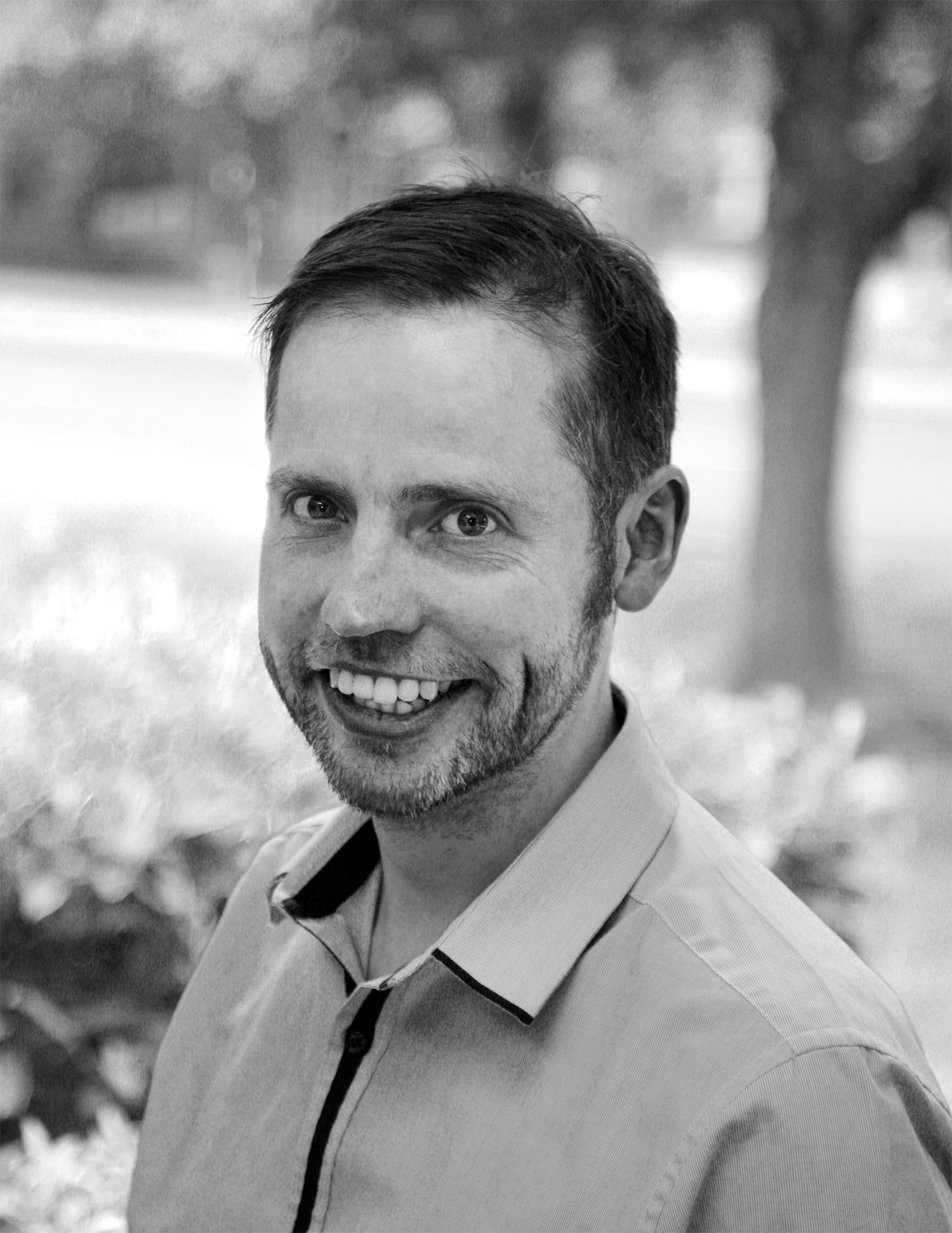 Jonathan Lawson: From [Starting Point] To Multi Millionaire? - 8r3hn0v