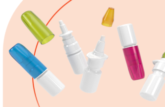 THE DEVELOPMENT PATH TO BIOEQUIVALENCE FOR A NASAL SPRAY