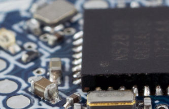 PARTNERING FOR BLUETOOTH: THE SMART ROAD TO CONNECTIVITY