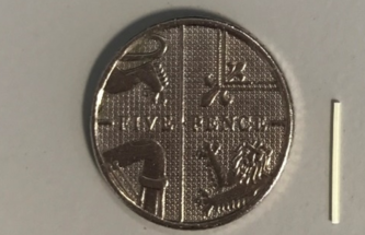 BIODEGRADABLE IMPLANTS FOR SUSTAINED INTRAOCULAR DELIVERY