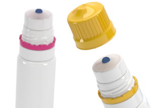 FANNY SELLIER, NEMERA