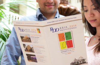 RESPIRATORY DRUG DELIVERY (RDD) 2014